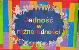 &bdquo;Razem możemy więcej&rdquo; &ndash; wsp&oacute;lny dzień uczni&oacute;w, rodzic&oacute;w i nauczycieli 160