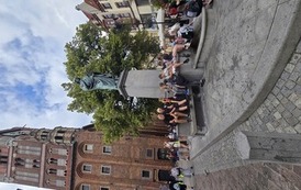 20260618_153456
