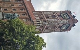 20260618_152854