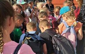  &bdquo;Toruń &ndash; Smakuj Historię, Odkryj Tradycje&rdquo; 4