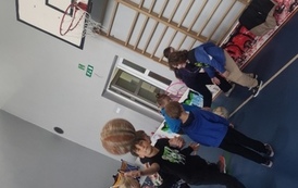 IMG_20260616_100301