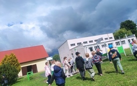 IMG_20260616_104318