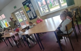 IMG_20260616_101838