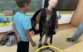 image3.jpeg