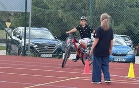 karta rowerowa 2026 1