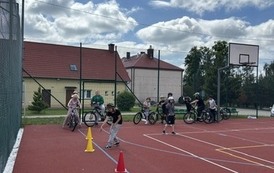 karta rowerowa 2026 2