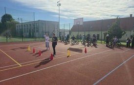 karta rowerowa 2026 6