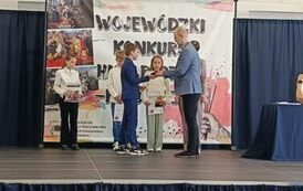 Historia Epokami Malowana 2