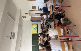 IMG_3605.jpeg