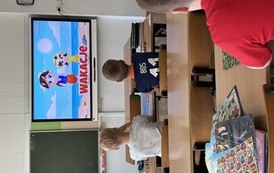 IMG_3607.jpeg
