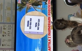 IMG_3575.jpeg