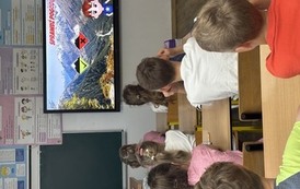 IMG_3580.jpeg
