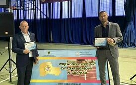 Podsumowanie szkolnego wsp&oacute;łzawodnictwa sportowego 2022/2023 7