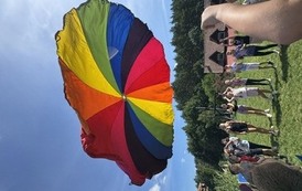 IMG_3596.jpeg