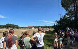 3a2b3030-e414-4c65-af6f-1475ac05e142.jpeg