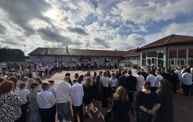 IMG_1635.jpeg