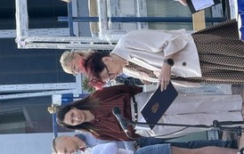 IMG_1633.jpeg