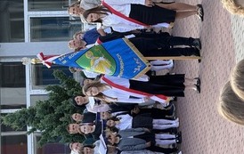 IMG_1632.jpeg