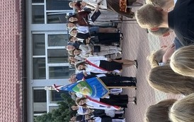 IMG_1630.jpeg