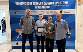 IMG_1976.JPEG