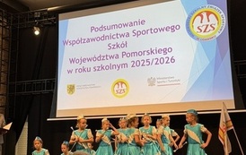 IMG_1952.JPEG
