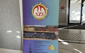 IMG_1946.JPEG