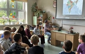 IMG_7901.jpeg