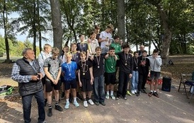 IMG_2107.JPEG