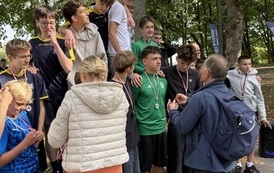 IMG_2106.JPEG
