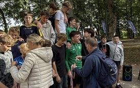 IMG_2105.JPEG
