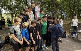 IMG_2104.JPEG