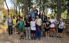 IMG_2103.JPEG