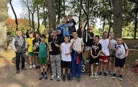 IMG_2102.JPEG