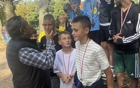 IMG_2101.JPEG