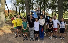IMG_2098.JPEG