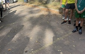 IMG_2097.JPEG