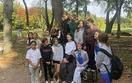 IMG_2091.JPEG