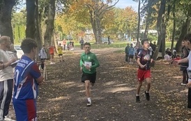 IMG_2090.JPEG