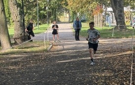 IMG_2079.JPEG