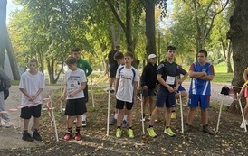 IMG_2078.JPEG