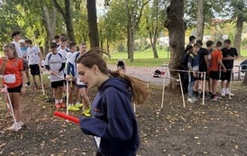 IMG_2068.JPEG