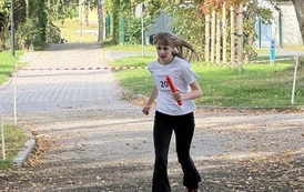 IMG_2066.JPEG