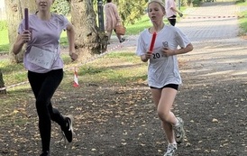 IMG_2061.JPEG