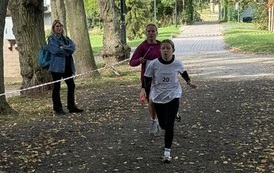 IMG_2057.JPEG