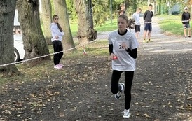 IMG_2054.JPEG