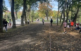 IMG_2052.JPEG