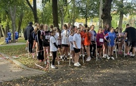 IMG_2051.JPEG