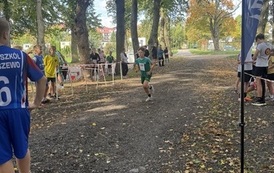 IMG_2040.JPEG
