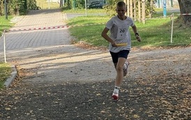 IMG_2036.JPEG