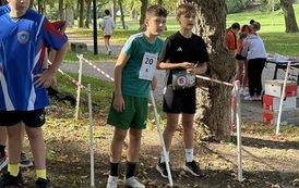 IMG_2035.JPEG